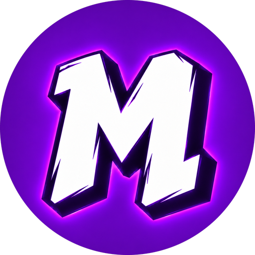 Matix